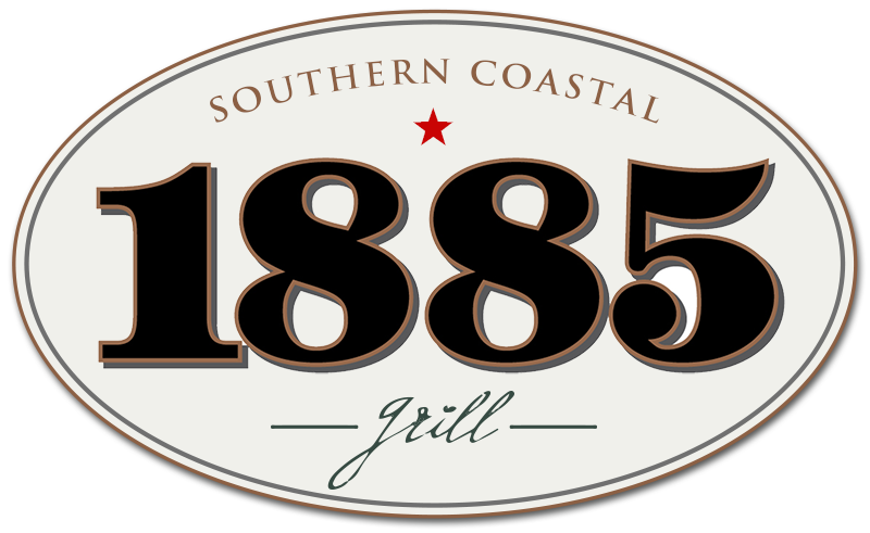 1885_GRILL_LOGO_2020_Chattanooga_web.webp