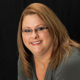 Dawn Stastny