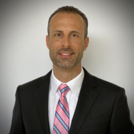 Jason Dickerson
