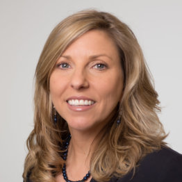 Jennifer Davis