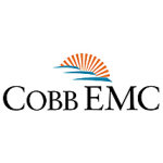 Cobb EMC