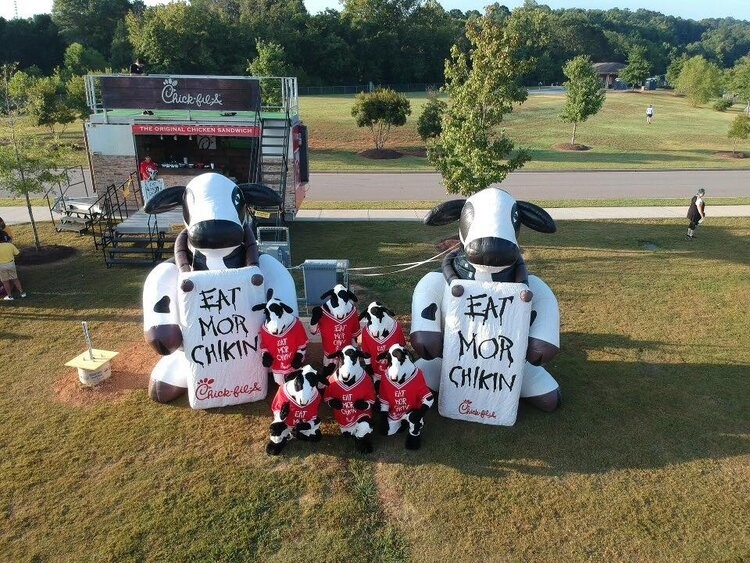 CFA-Moove-it