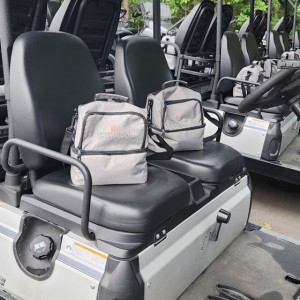 502374989 1148122870678324 n