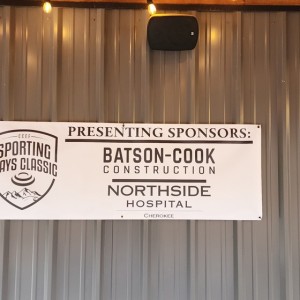 509594007 1148122934011651 n