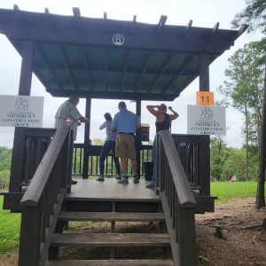 509594012 1148124934011451 n