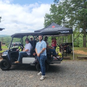 509598987 1148125340678077 n