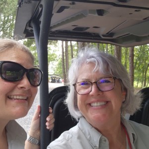 509599133 1148125410678070 n