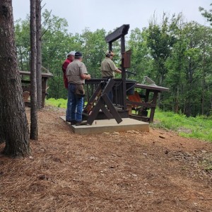 509599145 1148124287344849 n