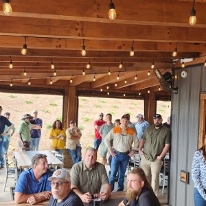 509599405 1148123020678309 n