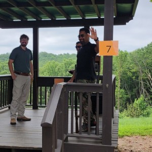 509599842 1148124820678129 n