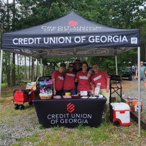 509601440 1148125130678098 n