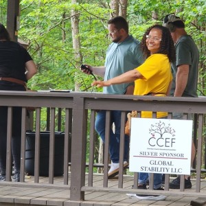 509601760 1148124794011465 n