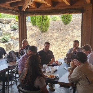 509606025 1148123780678233 n