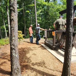 509607244 1148124587344819 n