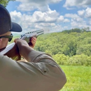 510256347 1148127120677899 n