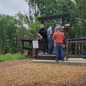 510311622 1148124354011509 n