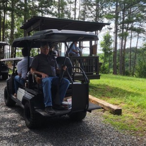 510408813 1148125424011402 n