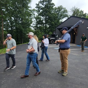 510549875 1148123944011550 n