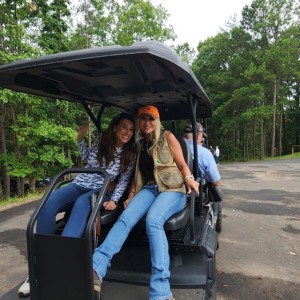 510552239 1148124180678193 n