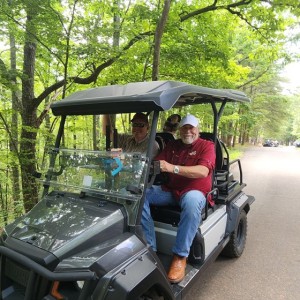 510953076 1148124674011477 n