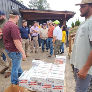 510971045 1148123710678240 n