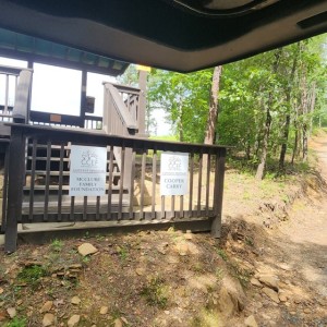 510971820 1148125217344756 n