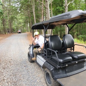 511037685 1148125004011444 n