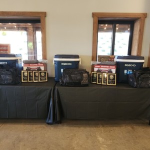 511054168 1148124067344871 n