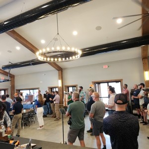 511146650 1148123580678253 n