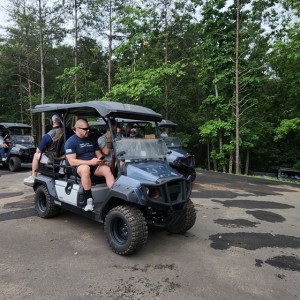 511151260 1148124160678195 n