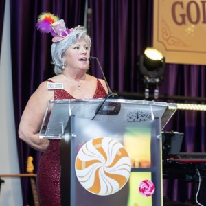 gala2025