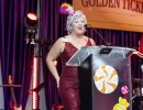 gala2025