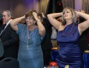 gala2025