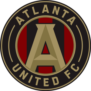 Atlanta United vs. LAFC - Cherokee County Schools