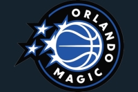 Educator Appreciation: Hawks vs. Magic Nov 4