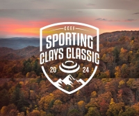 CCEF’s 2nd Annual Sporting Clays Tournament