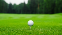 CCEF Golf Classic